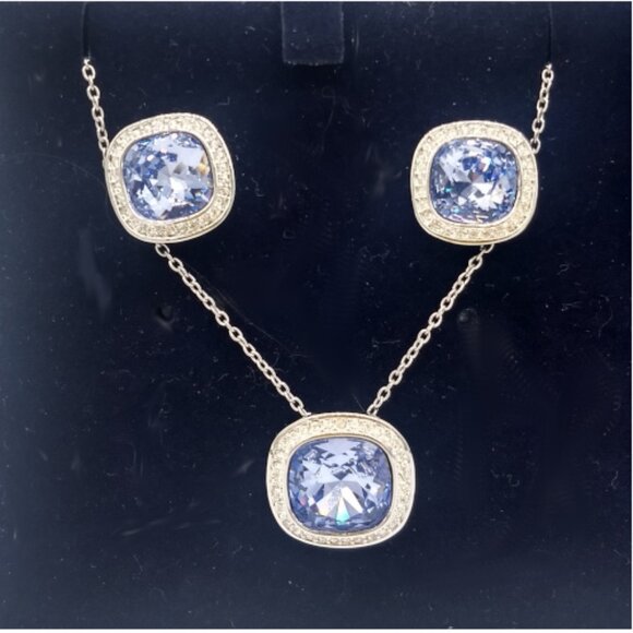 Swarovski 